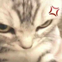 Tgia lười nhất tgioiiii