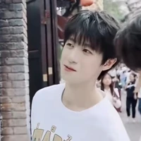 Chu Chí Hâm