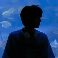 Chu chí hâm(tg kia)