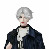 Shihiro Fumihito