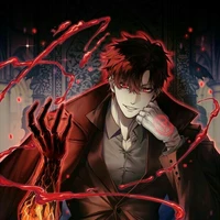 Daiki - người canh giữ cửa ải thứ 1