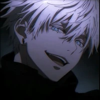 Tác giả cutiiii😼