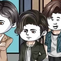 Chu Thành Tây