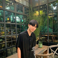 Satang