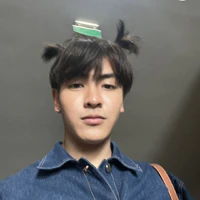 Joong