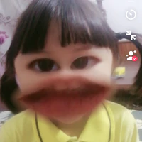 Ni Khara