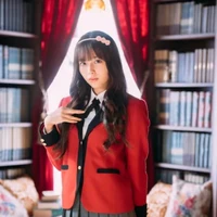Hanatemari Tsurura