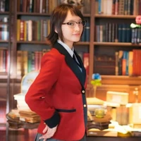 Togakushi Yukimi