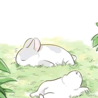 ꧁khũ❦nọc_chu꧂