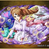 pudding