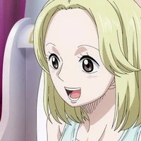 kaya