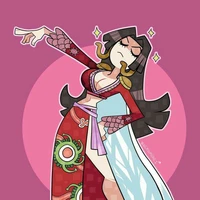 boa