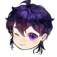 Jaki404(hãy cứ tin anh m)