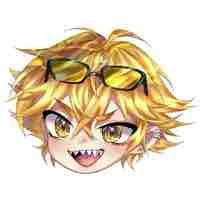 Ryan(mê gai quá sao bỏ đây)