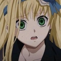 công chúa Elizabeth