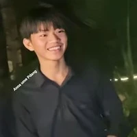 Đẳng