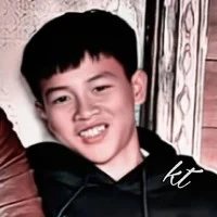 Thật
