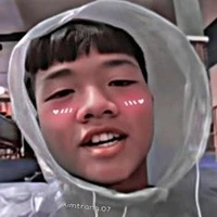 Hòa