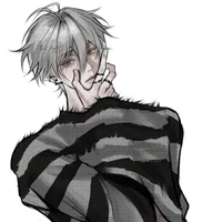 Nagi Seishiro