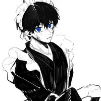 isagi yoichi