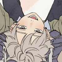 Watanabe Kazeki-Minh