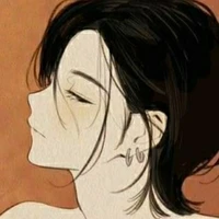 Kimura Haru-Xuân