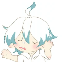 nhác nhả nhê nhé nhai