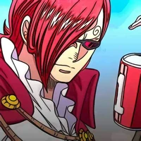 Vinsmoke Ichiji