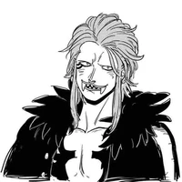 Bartolomeo