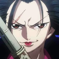 Izo