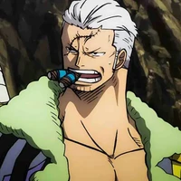 smoker