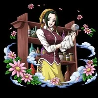 Suami Makino