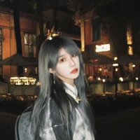Trần Kha