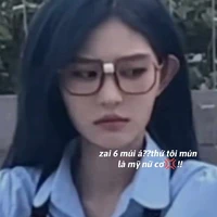 Tgia lườiii