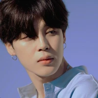 Park Jimin