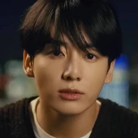 Jeon Jungkook