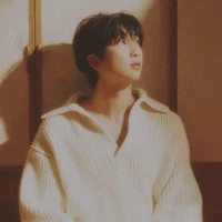 Kim Namjoon