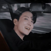 Jung Hoseok