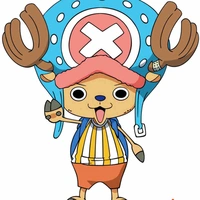 Chopper