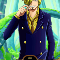 Sanji