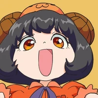 Ma kết (18 tuổi)