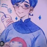 Bảo bình (19 tuổi)