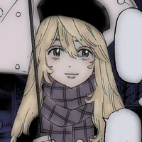 Sano Emma