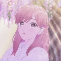 Minamoto Nachira