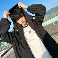 Trương Quế Nguyên