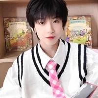 Dương Bác Văn