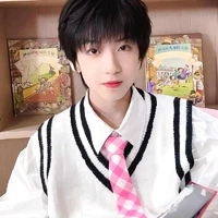Dương Bác Văn