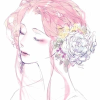 Tsukinami Sayuri