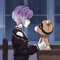 Sakamaki Kanato