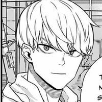 Reno Ichikawa